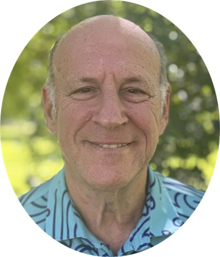 Ronnie Margolis, REALTOR on Kauai